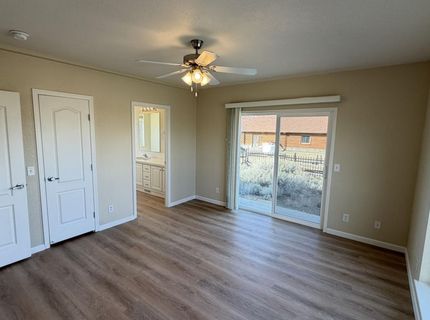 2335 Jacobsen Lane, Gardnerville, NV 89410 Photo