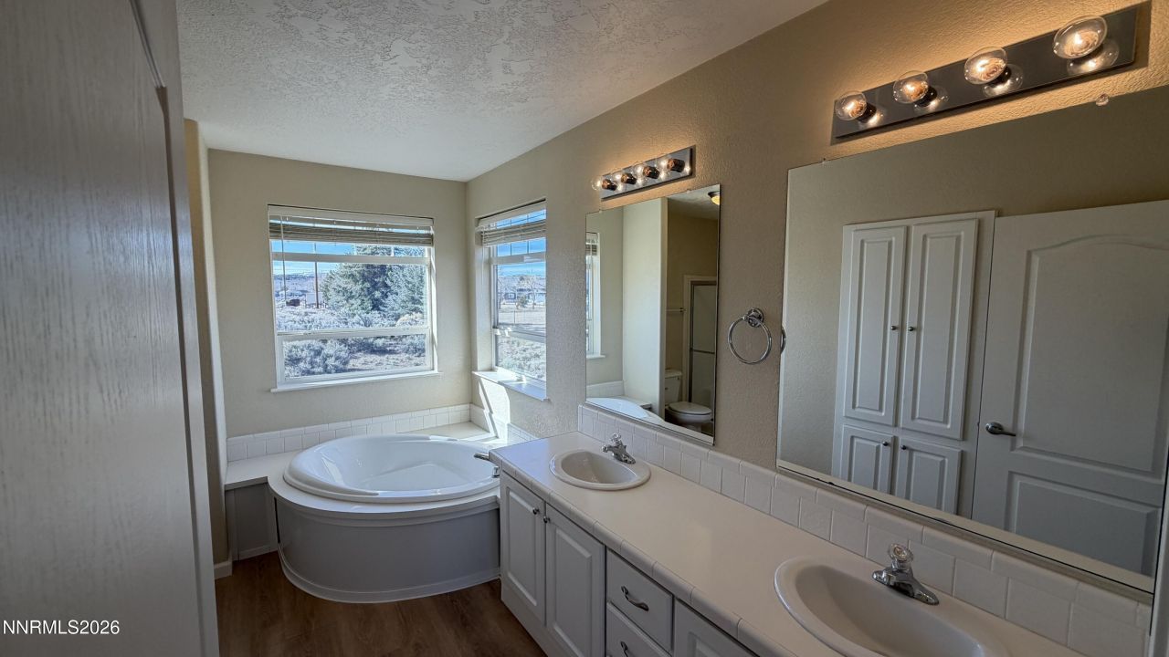 2335 Jacobsen Lane, Gardnerville, NV 89410 Photo