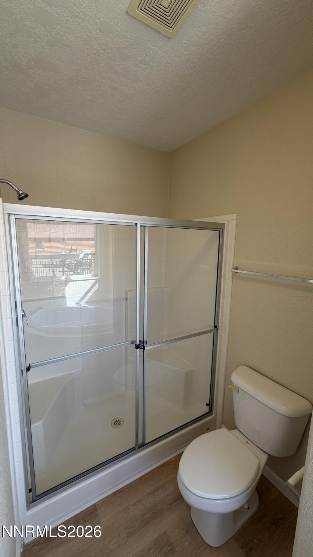 2335 Jacobsen Lane, Gardnerville, NV 89410 Photo