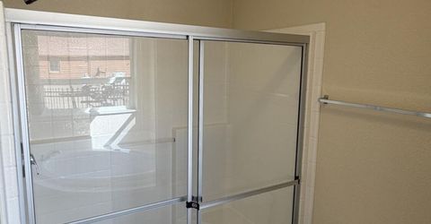 2335 Jacobsen Lane, Gardnerville, NV 89410 Photo