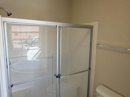 2335 Jacobsen Lane, Gardnerville, NV 89410 Photo