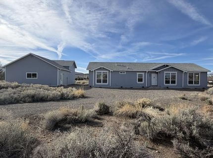 2335 Jacobsen Lane, Gardnerville, NV 89410 Photo