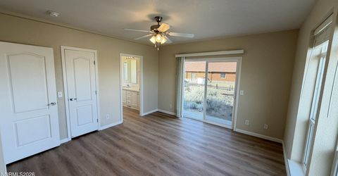 2335 Jacobsen Lane, Gardnerville, NV 89410 Photo