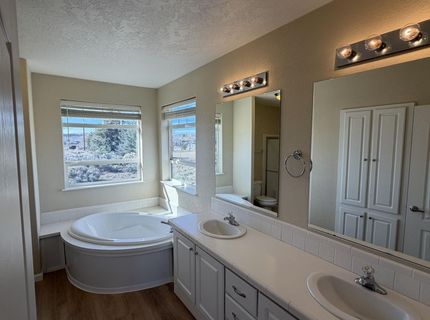 2335 Jacobsen Lane, Gardnerville, NV 89410 Photo