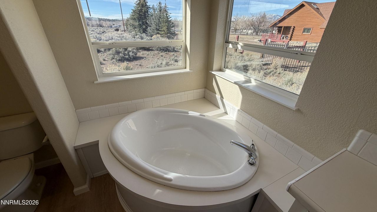 2335 Jacobsen Lane, Gardnerville, NV 89410 Photo