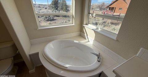 2335 Jacobsen Lane, Gardnerville, NV 89410 Photo