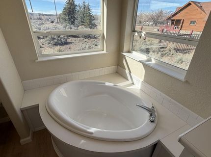 2335 Jacobsen Lane, Gardnerville, NV 89410 Photo