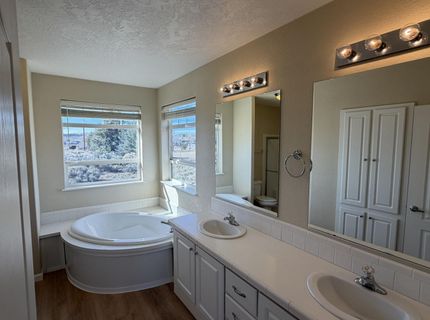 2335 Jacobsen Lane, Gardnerville, NV 89410 Photo