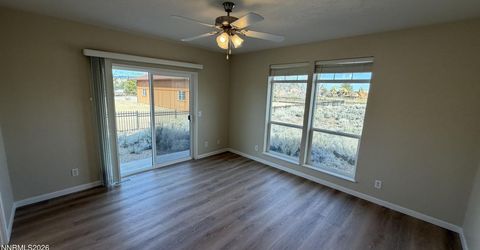 2335 Jacobsen Lane, Gardnerville, NV 89410 Photo