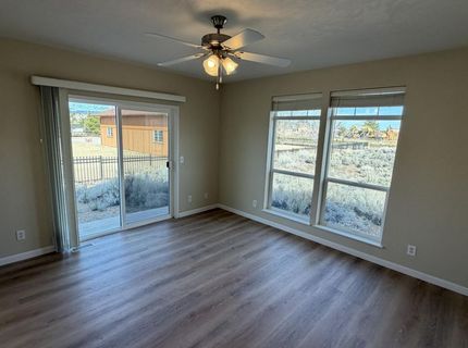 2335 Jacobsen Lane, Gardnerville, NV 89410 Photo