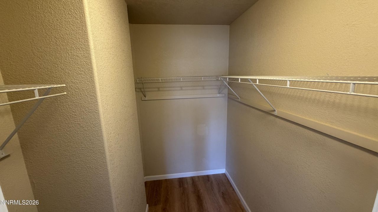 2335 Jacobsen Lane, Gardnerville, NV 89410 Photo