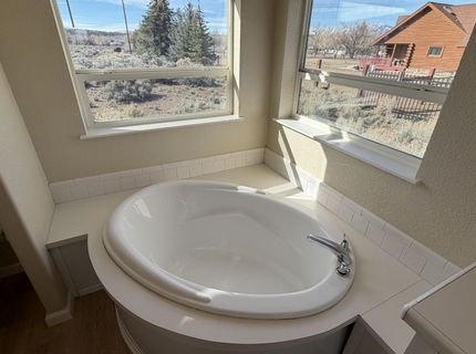 2335 Jacobsen Lane, Gardnerville, NV 89410 Photo