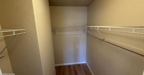 2335 Jacobsen Lane, Gardnerville, NV 89410 Photo