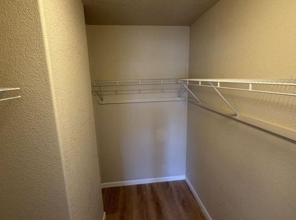 2335 Jacobsen Lane, Gardnerville, NV 89410 Photo