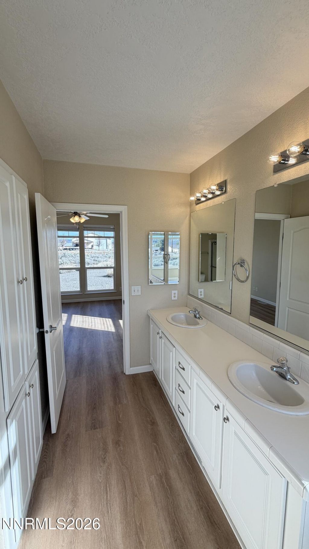 2335 Jacobsen Lane, Gardnerville, NV 89410 Photo