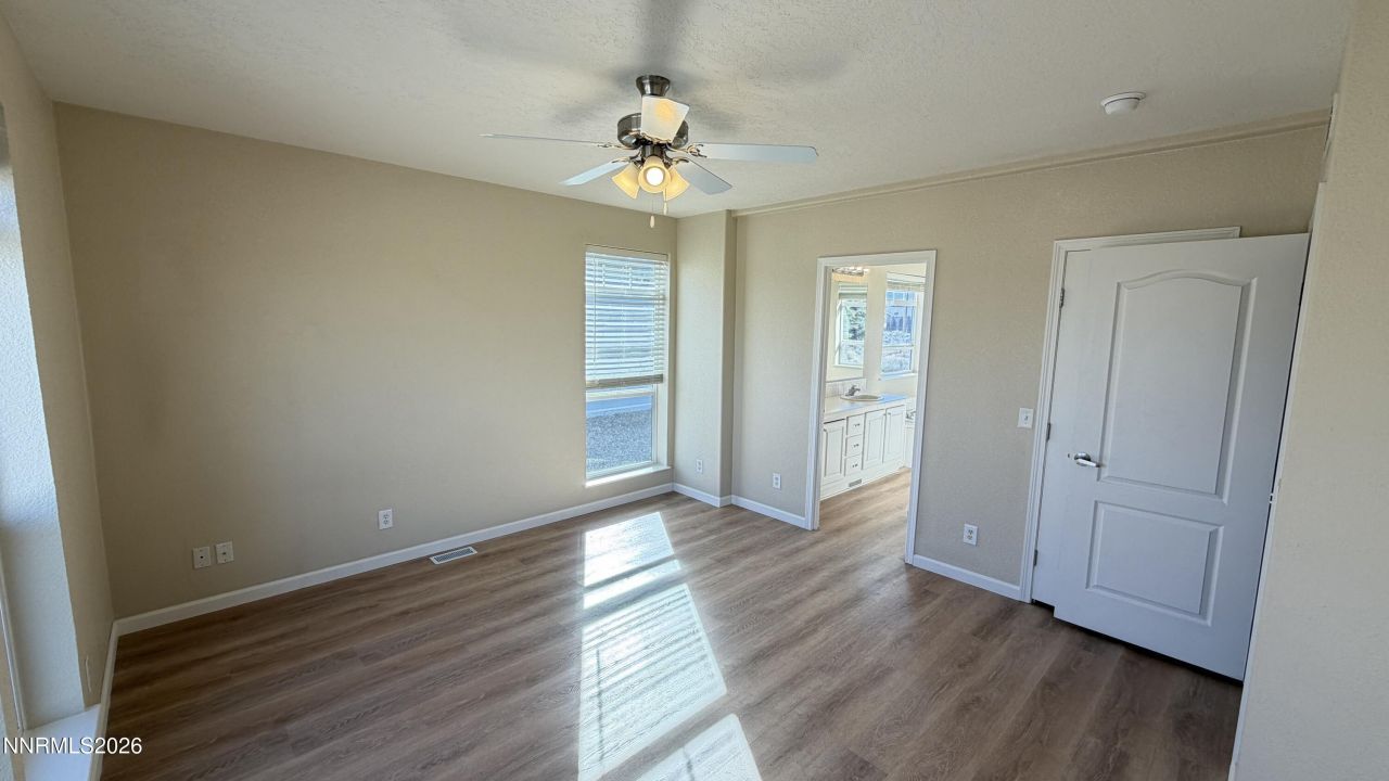 2335 Jacobsen Lane, Gardnerville, NV 89410 Photo