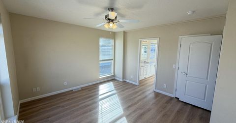 2335 Jacobsen Lane, Gardnerville, NV 89410 Photo