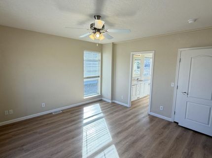 2335 Jacobsen Lane, Gardnerville, NV 89410 Photo