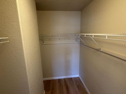 2335 Jacobsen Lane, Gardnerville, NV 89410 Photo