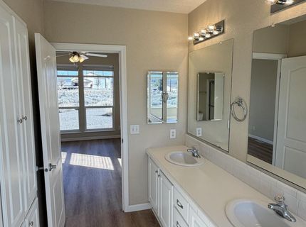 2335 Jacobsen Lane, Gardnerville, NV 89410 Photo