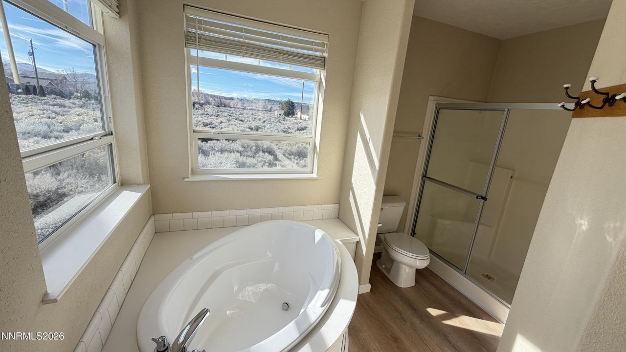 2335 Jacobsen Lane, Gardnerville, NV 89410 Photo