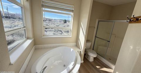 2335 Jacobsen Lane, Gardnerville, NV 89410 Photo