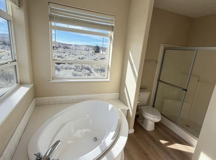 2335 Jacobsen Lane, Gardnerville, NV 89410 Photo