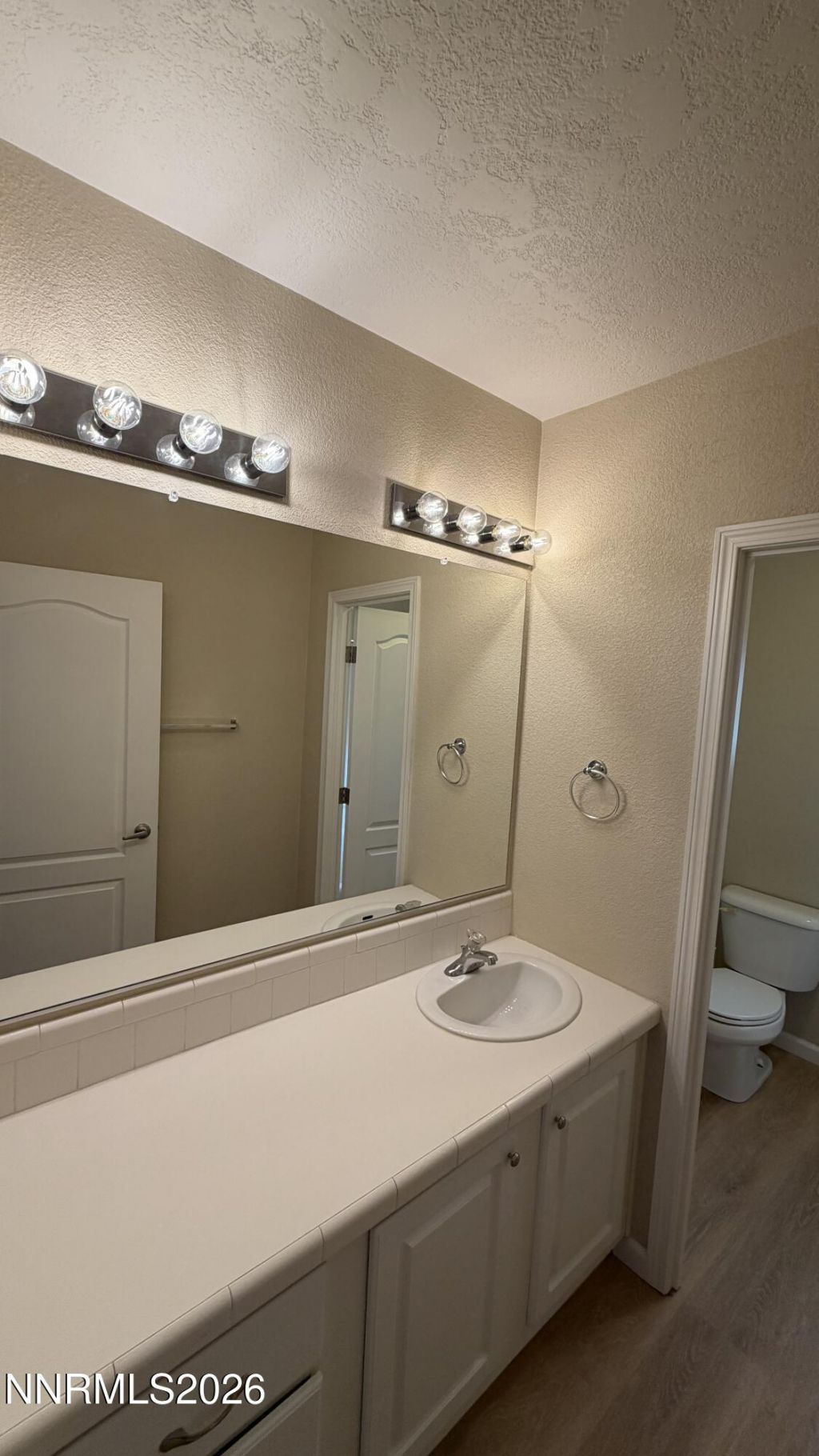 2335 Jacobsen Lane, Gardnerville, NV 89410 Photo