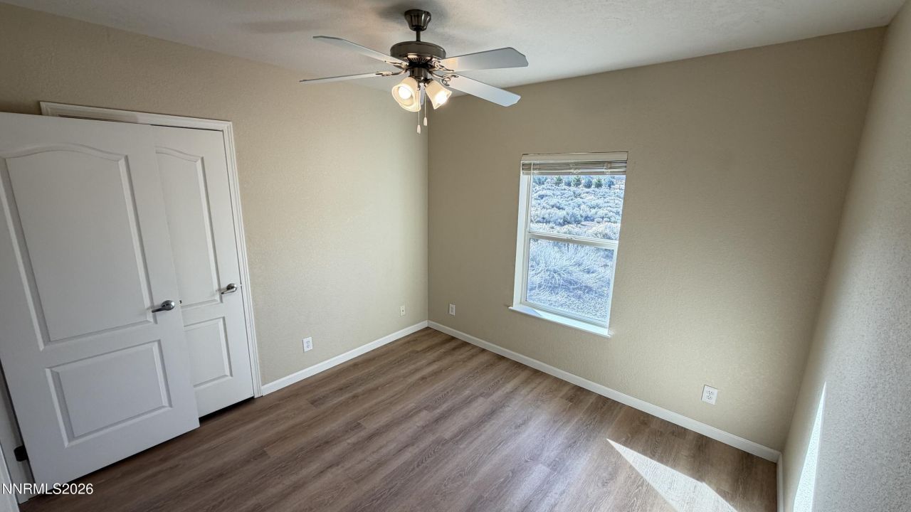 2335 Jacobsen Lane, Gardnerville, NV 89410 Photo