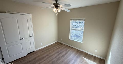 2335 Jacobsen Lane, Gardnerville, NV 89410 Photo