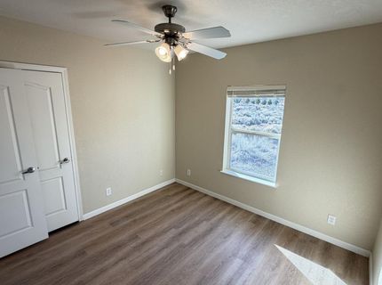 2335 Jacobsen Lane, Gardnerville, NV 89410 Photo