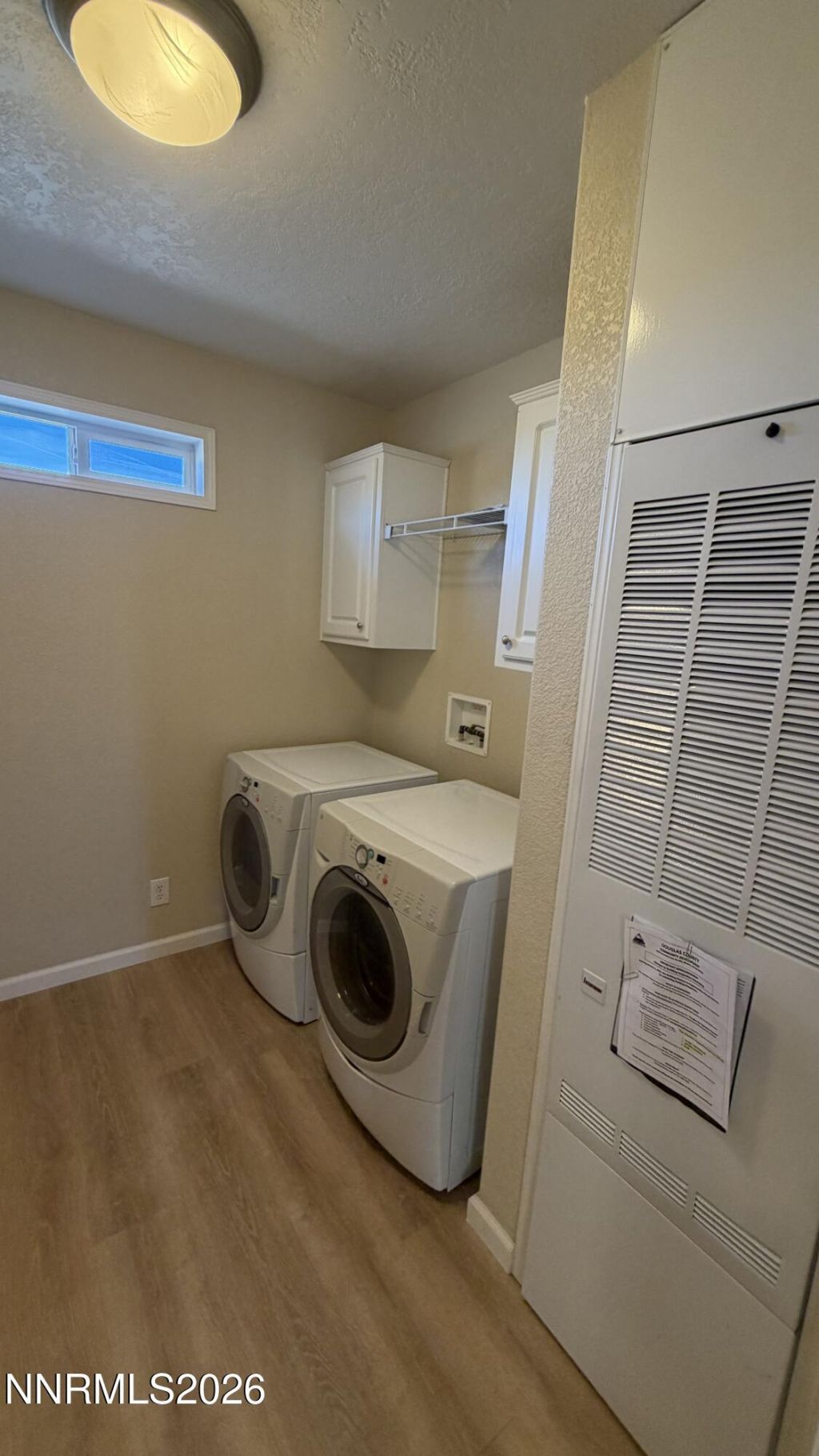 2335 Jacobsen Lane, Gardnerville, NV 89410 Photo