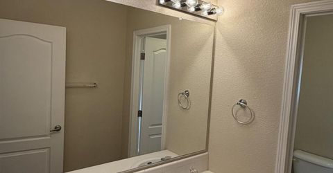 2335 Jacobsen Lane, Gardnerville, NV 89410 Photo