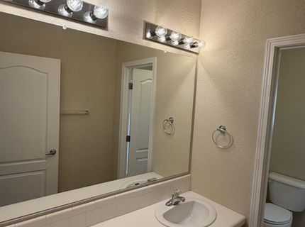 2335 Jacobsen Lane, Gardnerville, NV 89410 Photo