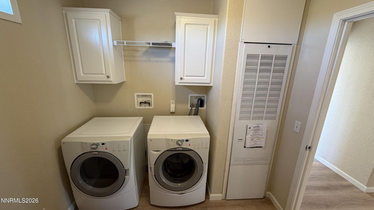 2335 Jacobsen Lane, Gardnerville, NV 89410 Photo