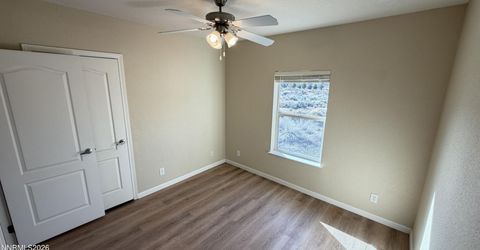 2335 Jacobsen Lane, Gardnerville, NV 89410 Photo