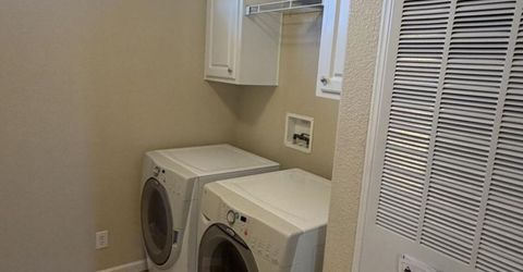 2335 Jacobsen Lane, Gardnerville, NV 89410 Photo