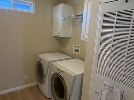 2335 Jacobsen Lane, Gardnerville, NV 89410 Photo