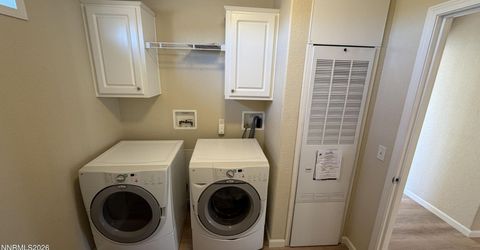 2335 Jacobsen Lane, Gardnerville, NV 89410 Photo