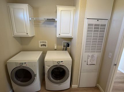 2335 Jacobsen Lane, Gardnerville, NV 89410 Photo