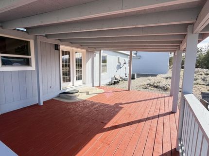 2335 Jacobsen Lane, Gardnerville, NV 89410 Photo