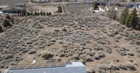 2335 Jacobsen Lane, Gardnerville, NV 89410 Photo