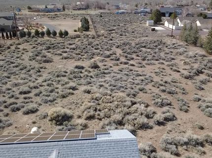 2335 Jacobsen Lane, Gardnerville, NV 89410 Photo