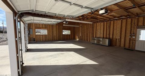 2335 Jacobsen Lane, Gardnerville, NV 89410 Photo