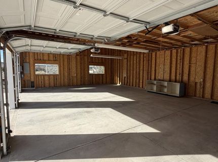 2335 Jacobsen Lane, Gardnerville, NV 89410 Photo