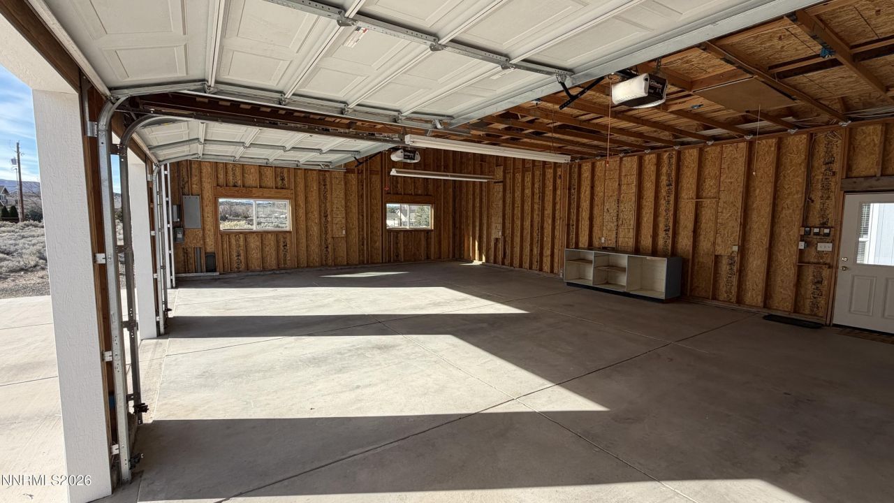 2335 Jacobsen Lane, Gardnerville, NV 89410 Photo