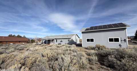 2335 Jacobsen Lane, Gardnerville, NV 89410 Photo