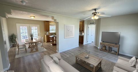 2335 Jacobsen Lane, Gardnerville, NV 89410 Photo