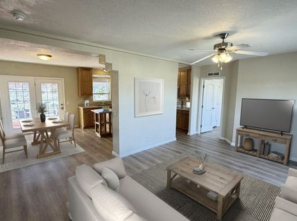 2335 Jacobsen Lane, Gardnerville, NV 89410 Photo