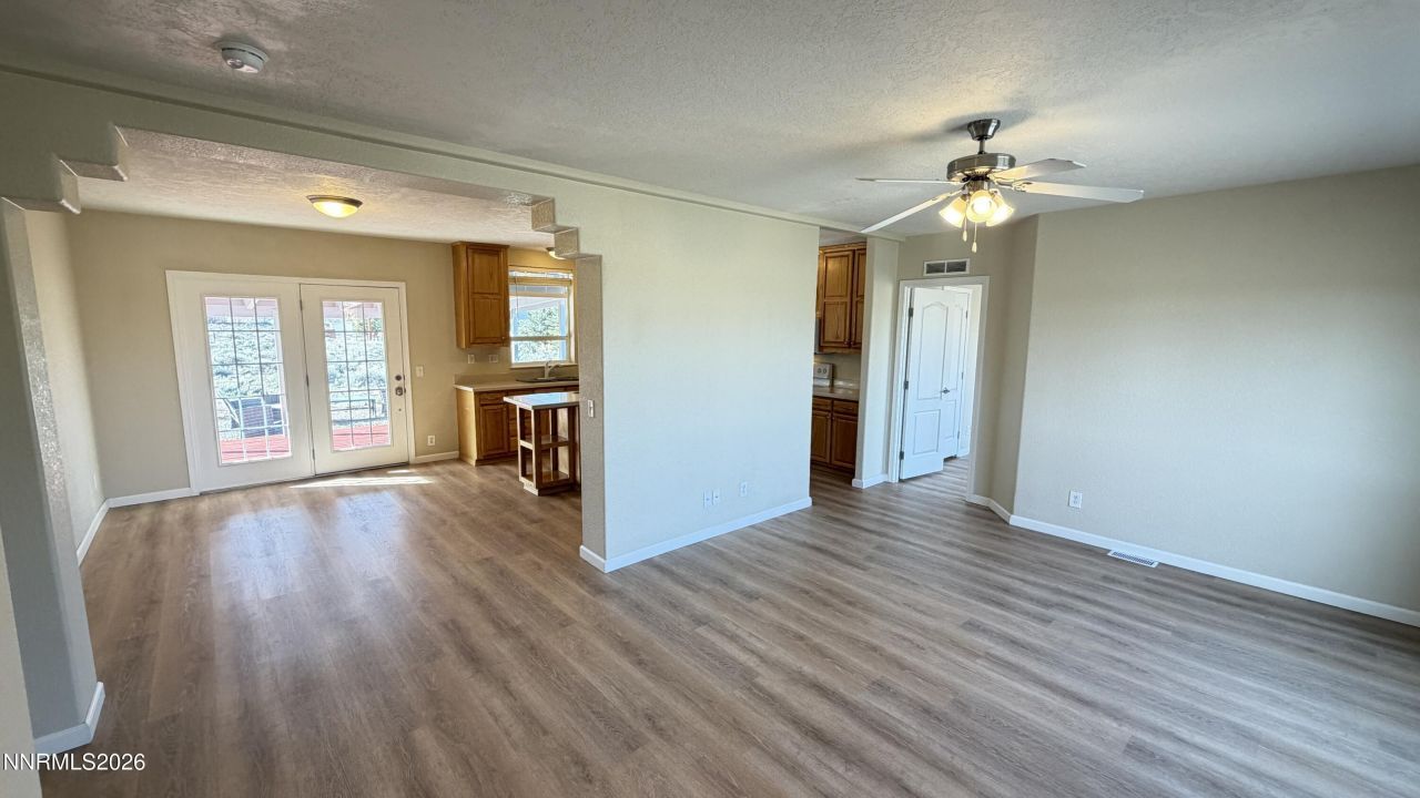 2335 Jacobsen Lane, Gardnerville, NV 89410 Photo